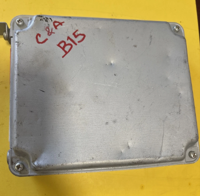 Part Image